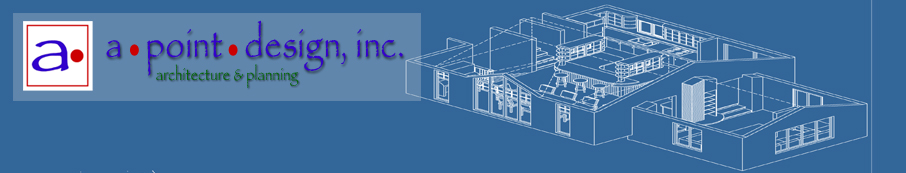 architecture & planning resource firm architects design engineers