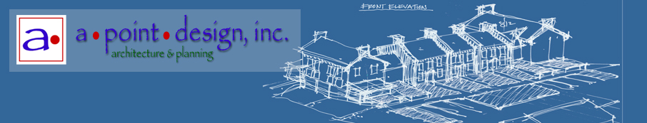 architecture & planning resource firm architects design engineers