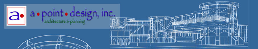 architecture & planning resource firm architects design engineers