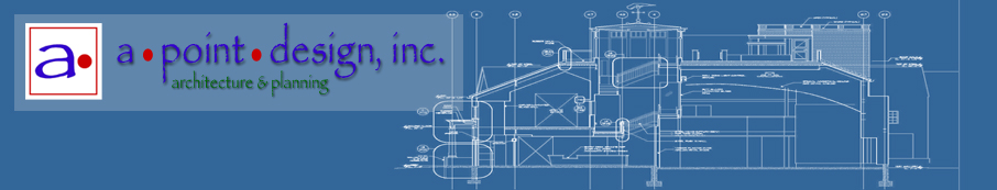 architecture & planning resource firm architects design engineers