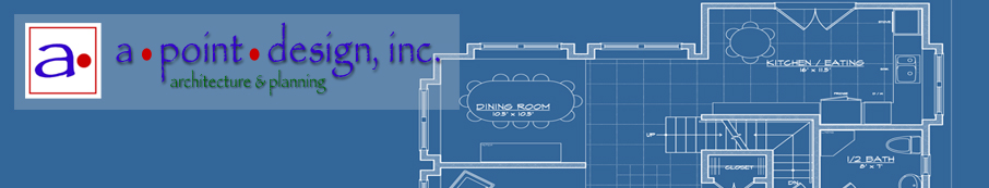 architecture & planning resource firm architects design engineers